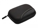 NATEC NET-0396 GPS/HDD/camera case