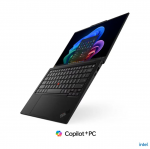 Lenovo ThinkPad X1 Carbon G14 Intel | Black | 14 " | IPS | Touchscreen | WUXGA | 1920 x 1200 pixels | Anti-glare