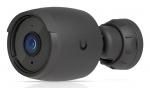 NET CAMERA 8MP IR BULLET AI/UVC-G6-BULLET-B UBIQUITI