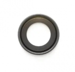 CAMERA ACC OSMO NANO LENS PROT/COVER CP.OS.00000463 DJI