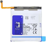 Akumuliatorius tinkantis Samsung S921 S24 4000mAh EB-BS921ABE