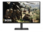 Dell | Alienware AW2726DM | 27 " | QD-OLED | QHD | 16:9 | 240 Hz | 0.03 ms | 2560 x 1440 pixels | 200 cd/m&sup2;