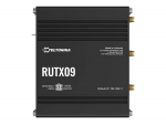 Teltonika RUTX0920 Industrial LTE Cat 6 Router | Teltonika