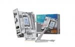 Mainboard|MSI|AMD X870|Socket AM5|mini ITX|RAM DDR5-SDRAM|2xSlots|Wi-Fi Yes|Bluetooth Yes|1xNumber of M.2 (M) slot