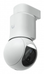 NET CAMERA 8MP/WHITE UVC-G6-PTZ-W UBIQUITI