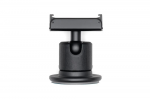 CAMERA ACC ADAPTER MOUNT BALL/JOINT CP.OS.00000234 DJI