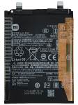 Akumuliatorius tinkantis Xiaomi 13T/14T/Poco X6 Pro/M6 Pro/Redmi Note 13 Pro 4G 5000mAh BM5T