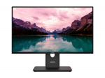 LENOVO ThinkVision T24-40 23.8inch TS
