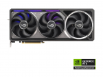ASUS ROG ASTRAL RTX 5080 O16G GAMING