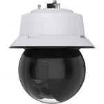 NET CAMERA Q6355-LE PTZ/02976-002 AXIS