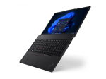 Lenovo ThinkPad T16 G4 Intel | Black | 16 " | IPS | WUXGA | 1920 x 1200 pixels | Anti-glare | Intel Core Ultra 7 | 258V