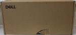 SALE OUT. Dell LCD P3425WE 34" IPS WQHD/3440x1440/HDMI,DP,USB,USB-C/Black,Silver | Dell P3425WE | 34 " | IPS | 21:9 | 100 Hz