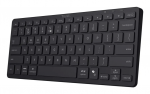 KEYBOARD WRL NADO II US/25730 TRUST