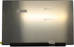 Ekranas 16.0", 1920x1200, 144Hz, matinis, 40pin, de&scaron;inėje, IPS