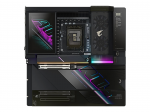 GIGABYTE Z890 A XTREME AI TOP