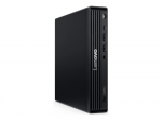 Lenovo ThinkCentre | M90q G6 Intel | Desktop | Tiny | Intel Core Ultra 7 | 265T | Internal memory 16 GB | SODIMM DDR5