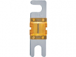 WF40M, MINI ANL saugiklis, 40A