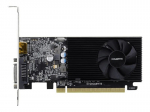 GIG GV-N1030D4-2GL Gigabyte GeForce GT 1