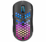 Laid.žaid.pel.Marvo G961 RGB