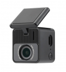 Mio | Full HD 1080P Wi-Fi Dash Cam | MiVue J20 | 1920 x 1080