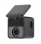 Mio | Full HD 1080P Wi-Fi Dash Cam | MiVue J20 | 1920 x 1080