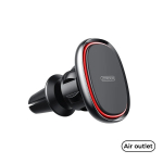 Joyroom  car holder JR-ZS205 air vent