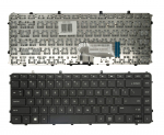 Klaviatūra HP Envy 4-1004TX , 4-1040TX , 4-1128TX, 4-1110