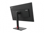 LENOVO ThinkVision T32h-30 31.5i Monitor