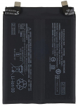 Akumuliatorius tinkantis Xiaomi 11T Pro 5G 5000mAh BM58
