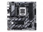 GIGABYTE B840M DS3H AM5 1xHDMI 2xDP
