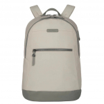 Targus Avila | Backpack | French Oak | 15-16 " | Shoulder strap | Waterproof
