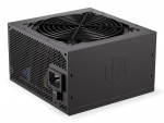Power Supply|ENDORFY|EY7A007|650 Watts|Efficiency 80 PLUS GOLD|MTBF 100000 hours|EY7A007