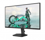 Philips | 27M2N3200NF/00 | 27 " | IPS | FHD | 16:9 | 144 Hz | 4 ms | 1920 x 1080 pixels | 300 cd/m&sup2; | HDMI ports quantity 1