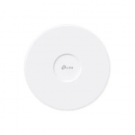 Access Point|TP-LINK|3600 Mbps|EAP723