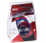 ACV, LK-10 laidų komplektas, 10mm&sup2;   iki 480W MAX