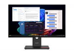 LENOVO ThinkVision T27UD-40 27inch