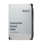 HDD|SYNOLOGY|HAT5320-4T|4TB|7200 rpm|3,5 inch|HAT5320-4T