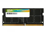 SILICON POWER DDR4 8GB 2666MHz CL19