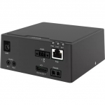 NET CAMERA MAIN UNIT F9111-R/MK II 02998-001 AXIS