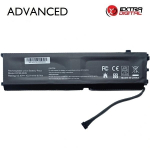 Ne&scaron;iojamo kompiuterio baterija RAZER RC30-0328, 4221mAh, Extra Digital Advanced
