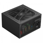 Gamemax PSU | MAX P550B | 550 W | Bronze | Non-Modular