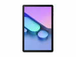Acer TABLET ICONIA V11-21M 11" 4GB 128GB WIFI (book case) | Acer