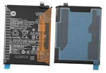 Akumuliatorius tinkantis Xiaomi Redmi Note 13 4G/Redmi Note 13 5G 5000mAh BN5P