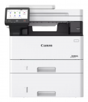 PRINTER/COP/SCAN I-SENSYS/MF463DW II 7188C008 CANON