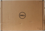 SALE OUT. Dell LCD P2425H 24" IPS FHD/1920x1080/DP,HDMI,USB-C,USB, VGA/Black/5Y | SALE OUT. P2425H | 24 " | IPS | 16:9