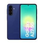 MOBILE PHONE GALAXY A27 5G/256GB BLUE SM-A276B SAMSUNG