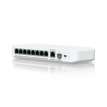 Switch|UBIQUITI|USW-FLEX-2.5G-8|USW-FLEX-2.5G-8