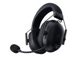 Razer | Gaming Headset | BlackShark V2 HyperSpeed | Over-Ear