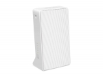 Mercusys AX1500 Wireless Dual Band Gigabit Router | MB260-4G | 802.11ax | 1201 Mbit/s | Ethernet LAN (RJ-45) ports 2