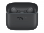 OPPO True wireless earphones | Buds3 Pro | Bluetooth | In-ear | Microphone | Graphite Grey | Wireless